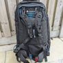 60l Lifeventure Rucksack Image 4
