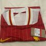 liverpool jersey Image 3