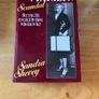 Marilyn monroe books Image 4