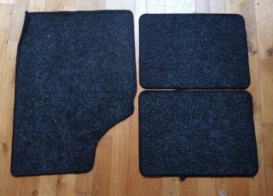 car mats