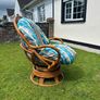 garden chair Image 2