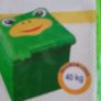 New seat/storage box child Image 4