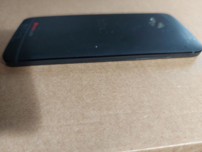 HTC ONE, 32GB, in excellent condition