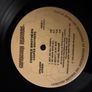 Cooper Brothers Self-Titled 1978 US Vinyl LP Capricorn Records Image 4