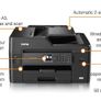 Printer Image 10