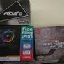 Premium 5060RTX Gaming PC Image 2