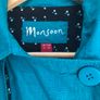 Monsoon Mac Trench Coat Image 6