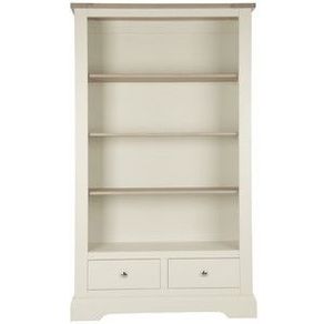 Book shelf