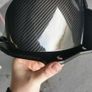 Hydrodipping tank Image 10