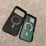 IPHONE 17 Pro Max, Deep Blue, 256GB Model A3526 Image 6