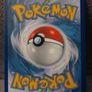 pokemon pikachu Image 2