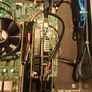 server Image 6