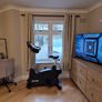 Exercise Bike / Bicycle Image 2
