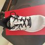 New Balance Runners 411v3 Image 2