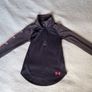 Under Armour sports top YSM Image 6
