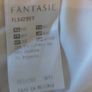Fantasie Rebecca Moulded Bra Includes Postage Image 3