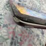 ipad air 2 Image 4
