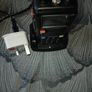 2 way radios Image 4