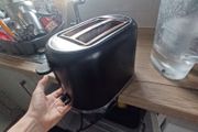Toaster