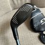 Hybrid Ping G425 4 22 degree Image 5