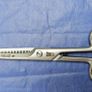 dog grooming scissors Image 6