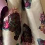 Stunning two piece Size 10-12 (worn once) Image 4