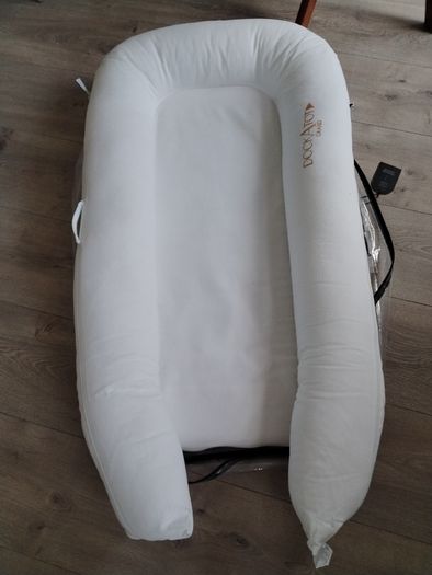 DockATot