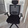 Office Chair In Navan Image 2