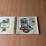 Fairport Convention - Best of BBC Recordings Image 3