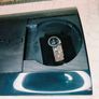 Playstation 3 Super Slim 74 GB Console CECH-4203A Bundle ,Complete ,Read Descrip Image 10