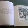 Thomas Fitzpatrick and The Lepracaun Cartoon Monthly 1905-1915 Ireland Irish Image 5