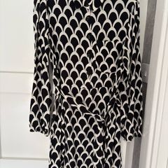 Zara shirt dress