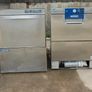 catering equipment job lot Image 2
