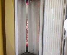 Sunbed for sale