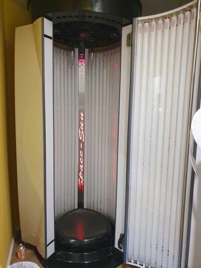 Sunbed for sale