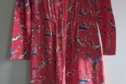 Lovely country side dress