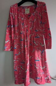 Lovely country side dress