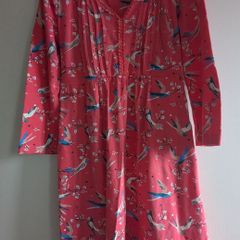 Lovely country side dress