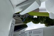 Gendex Expert DC intraoral dental X-ray system