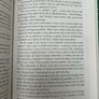 Sean Kelly Hunger The Autobiography 2013 Hardback Cycling Tour de France Image 8