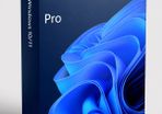 Official Windows 10/11 Professional License Key - Instant Digital Delivery (Lifetime Activation)