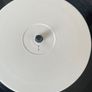 Melvins - Cover Songs Image 3