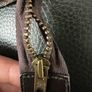 Louis Vuitton Toiletry 26 Vintage Authentic Image 6