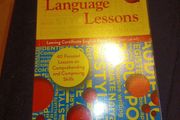 Language Lessons
