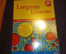 Language Lessons