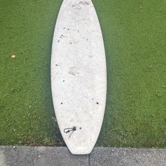 surf board