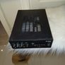 adastra Bluetooth mixer amplifier Image 5