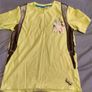 Boys T-shirt, 10-11 yrs Image 4