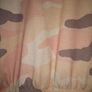 girls top from river island Image 4