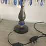 lamps Image 3